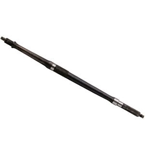 Glossy Travel Rear Wheel Axle For Yamaha Wolverine 350 1995 1996 1997-2005 4KB-25381-10-0,0 Hot