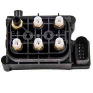 mart-item-img_6a5e1ce8e135a1.59815687-550