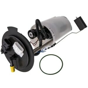 mart-item-img_6a5e1d38d74f36.97722764-110