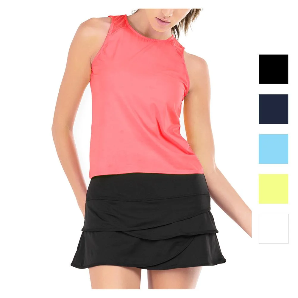 mart-item-img_6a5e1d3dcb1516.55885834-130
