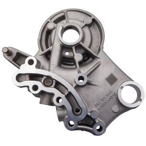 Baking Camshaft Bridge Bearing Mount Bracket for VW Tiguan CC Eos GTI Jetta 06H103144G