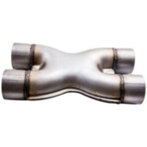 mart-item-img_6a5e1ec212fe15.33871546-922