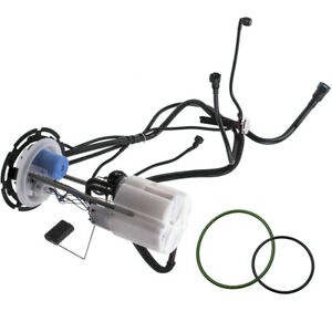 mart-item-img_6a5e1ef2b42ef4.80814083-963