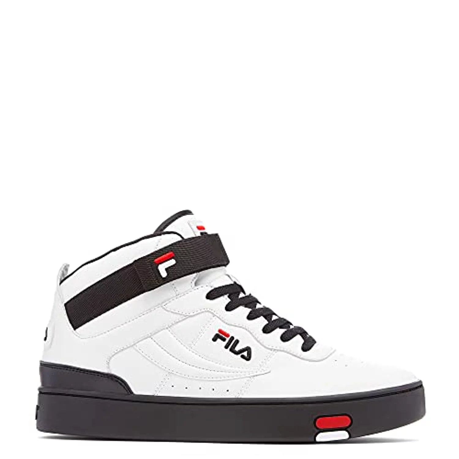 mart-item-img_6a5e1ef70f11e2.38166352-584