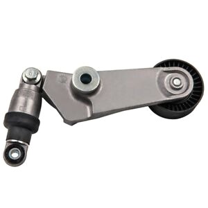 mart-item-img_6a5e1efe9fbbc5.88329474-241