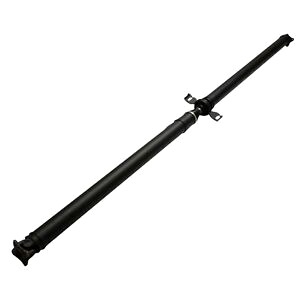 mart-item-img_6a5e1f4900eb11.69757877-193