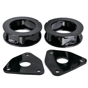 mart-item-img_6a5e1f4a98ffb4.45224992-152