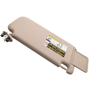 mart-item-img_6a5e1f530712e5.06626776-170
