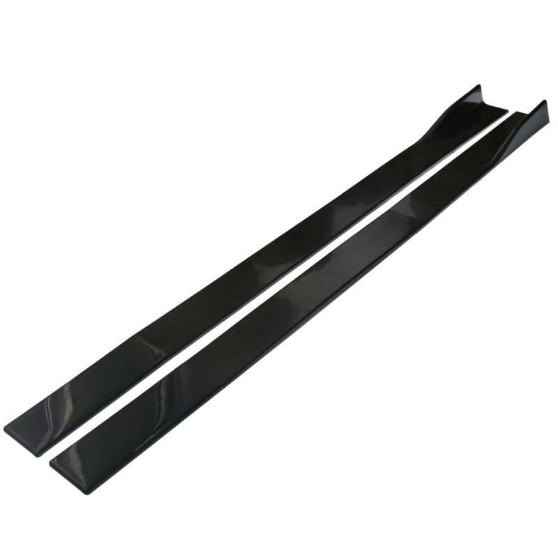 mart-item-img_6a5e1f59ccedd0.46993541-933