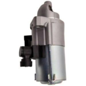 mart-item-img_6a5e1f6d4dd5c4.11839600-882