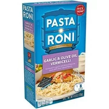 mart-item-img_6a5e219c680c84.14246600-576