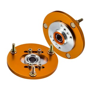 mart-item-img_6a5e21aa0919c2.29509565-802