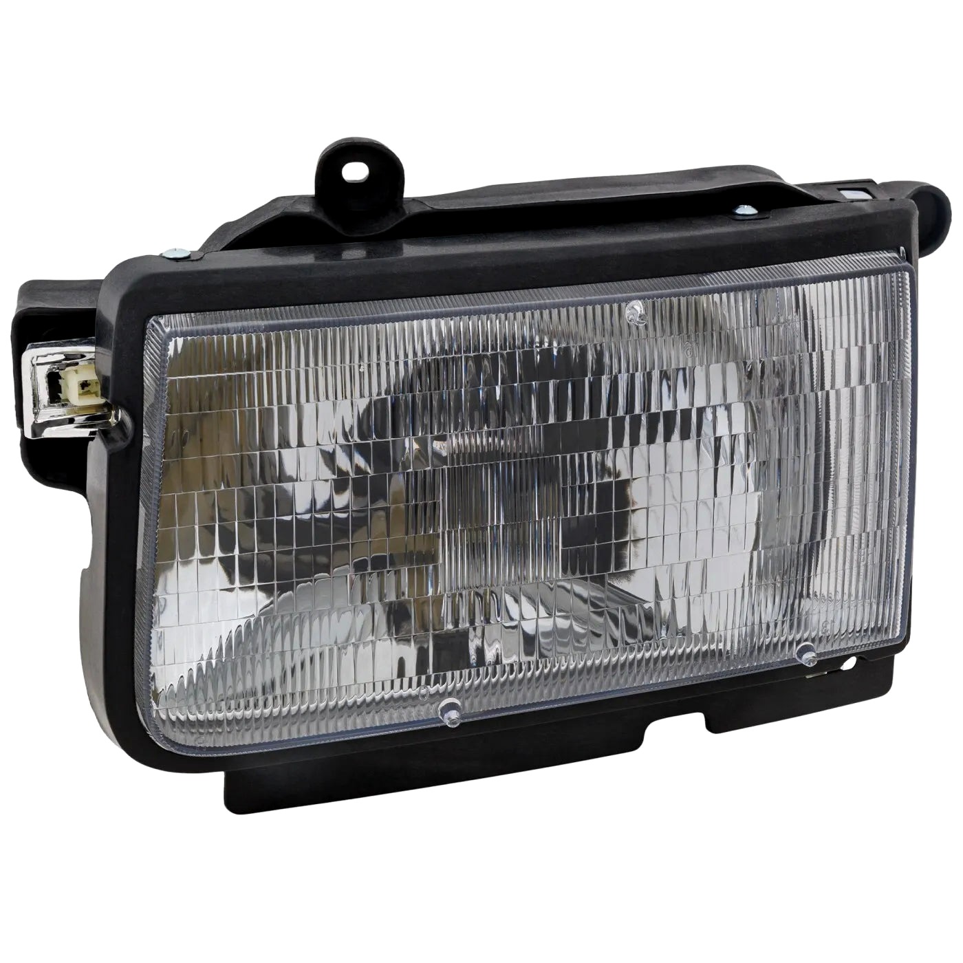 mart-item-img_6a5e21be007af5.09125641-253