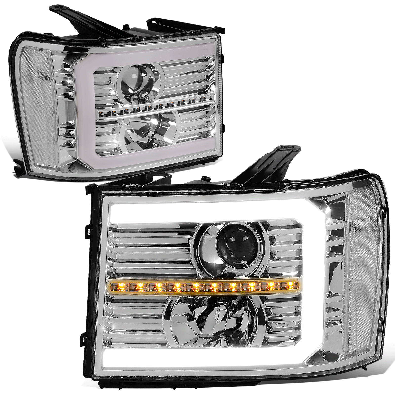 mart-item-img_6a5e21d72e9ce4.20517950-670