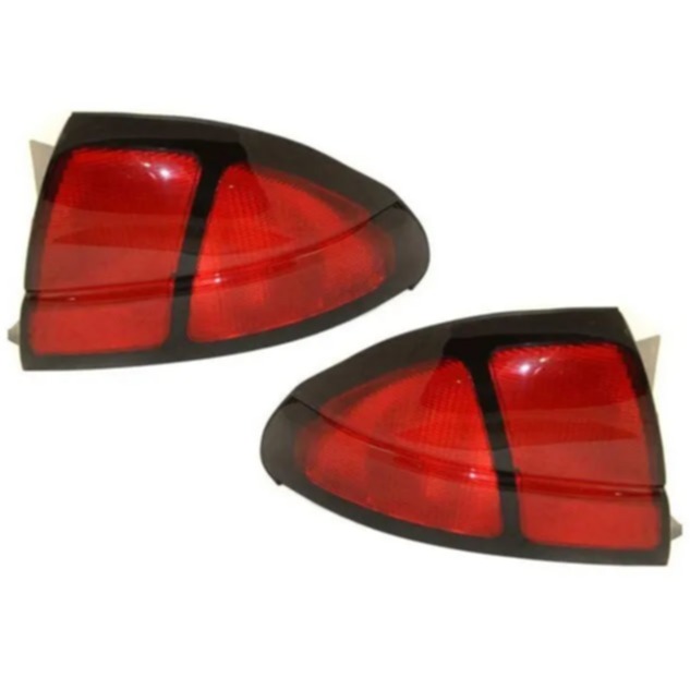 mart-item-img_6a5e21dbae0672.74284826-465