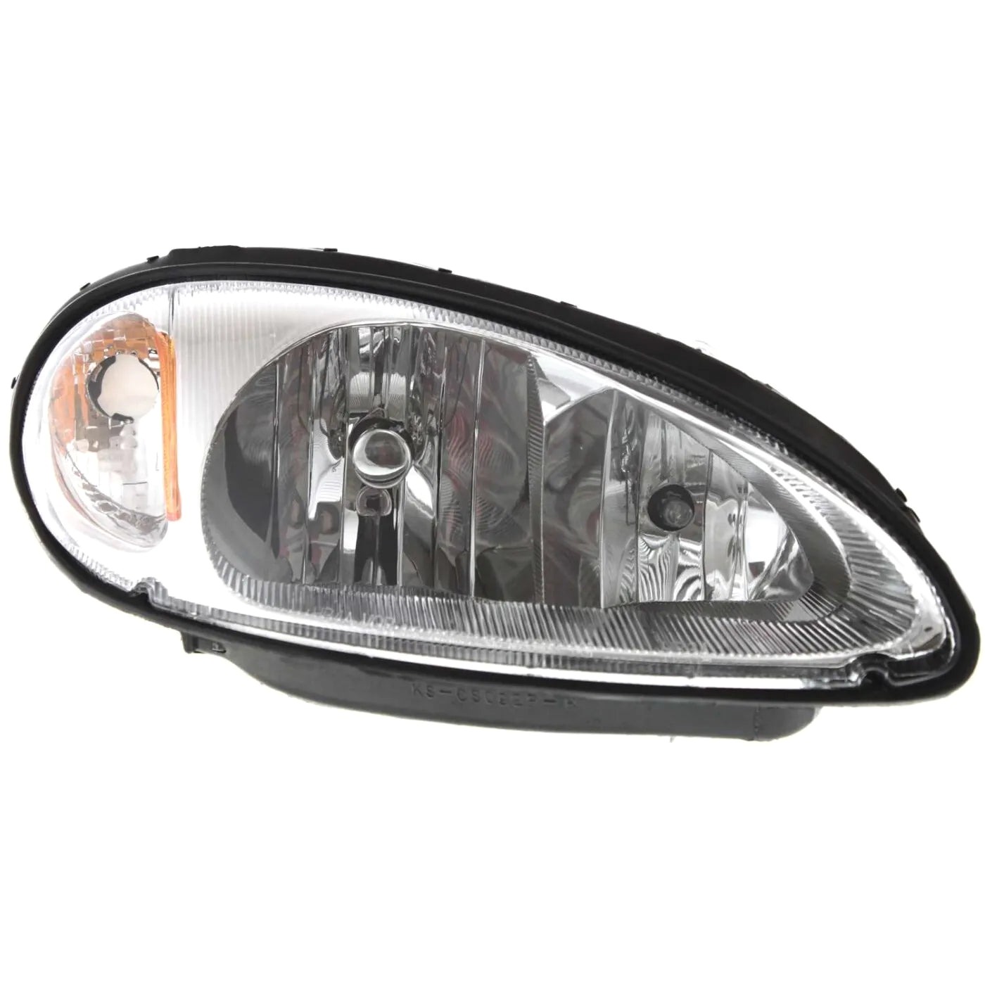 mart-item-img_6a5e22237cedd6.86927271-294