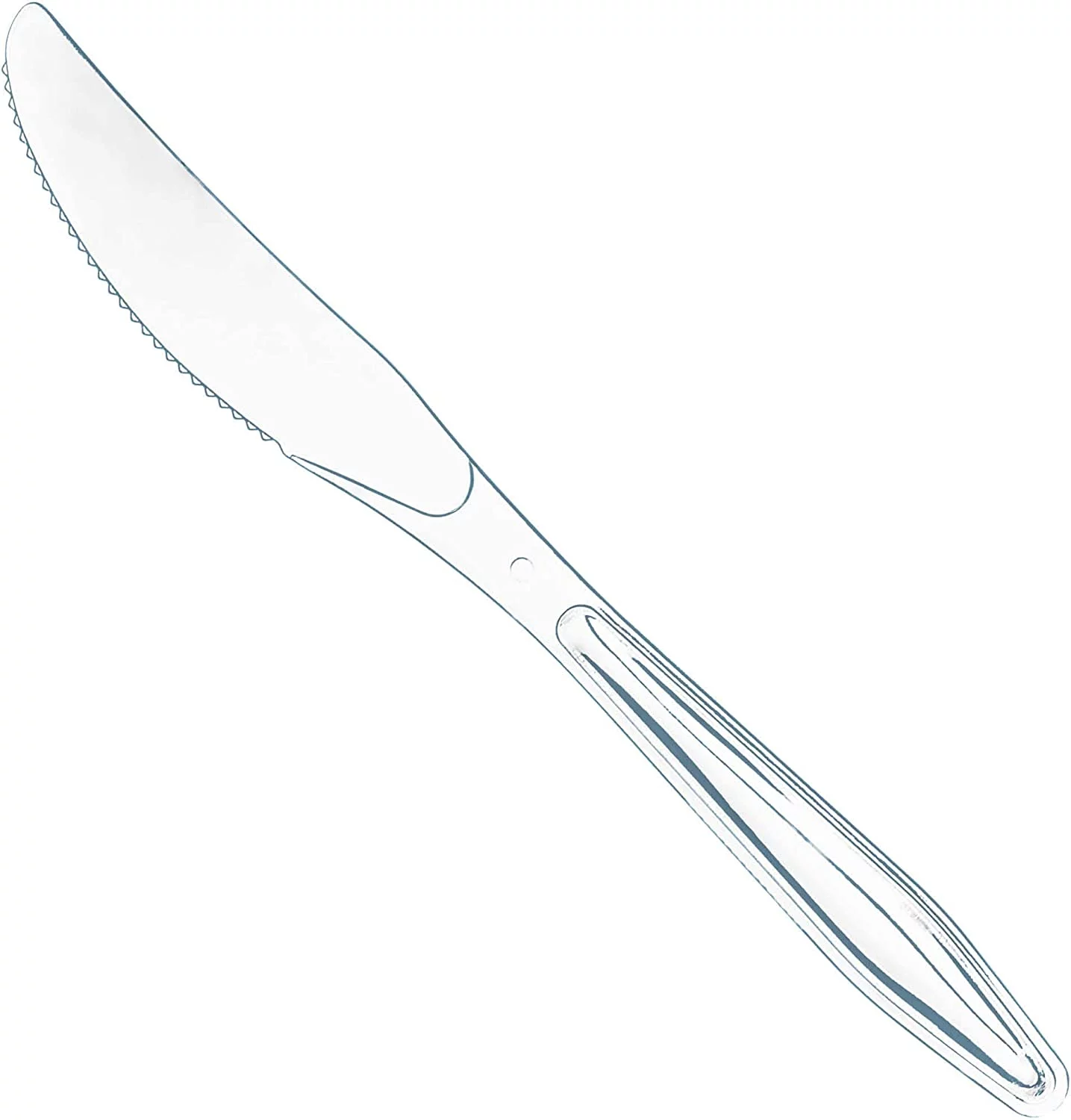 mart-item-img_6a5e223989de22.19883209-640