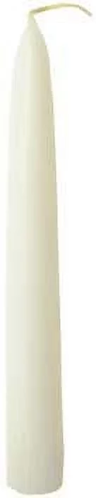mart-item-img_6a5e2262eb9735.21134057-318