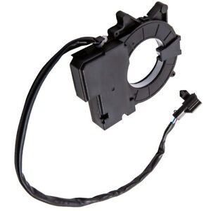 BPA-Free ABS Anti-Lock Brakes-Steerin,g Sensor Transducer for Subaru Impreza 08-14 2.5L