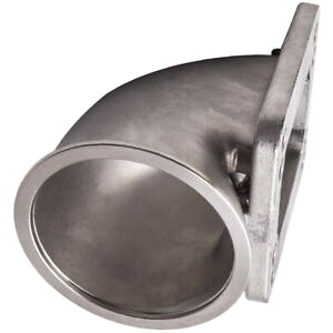 mart-item-img_6a5e22b6b7a0a5.54899312-731