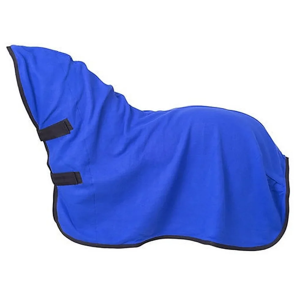 Healthy Tough1 Softfleece Miniature Contour Cooler Blue