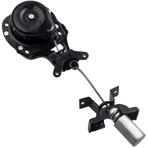 mart-item-img_6a5e22bc985dd7.30518295-404