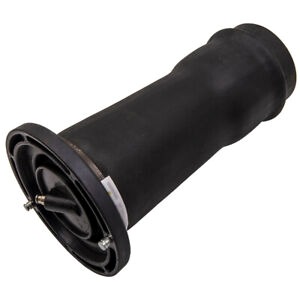 mart-item-img_6a5e23410384e3.98591140-530