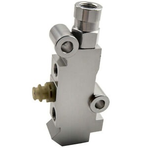 mart-item-img_6a5e23d7e8bac6.06386686-989