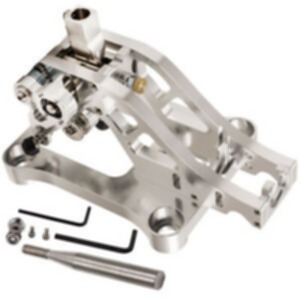 mart-item-img_6a5e24a2a33ba3.05076260-693