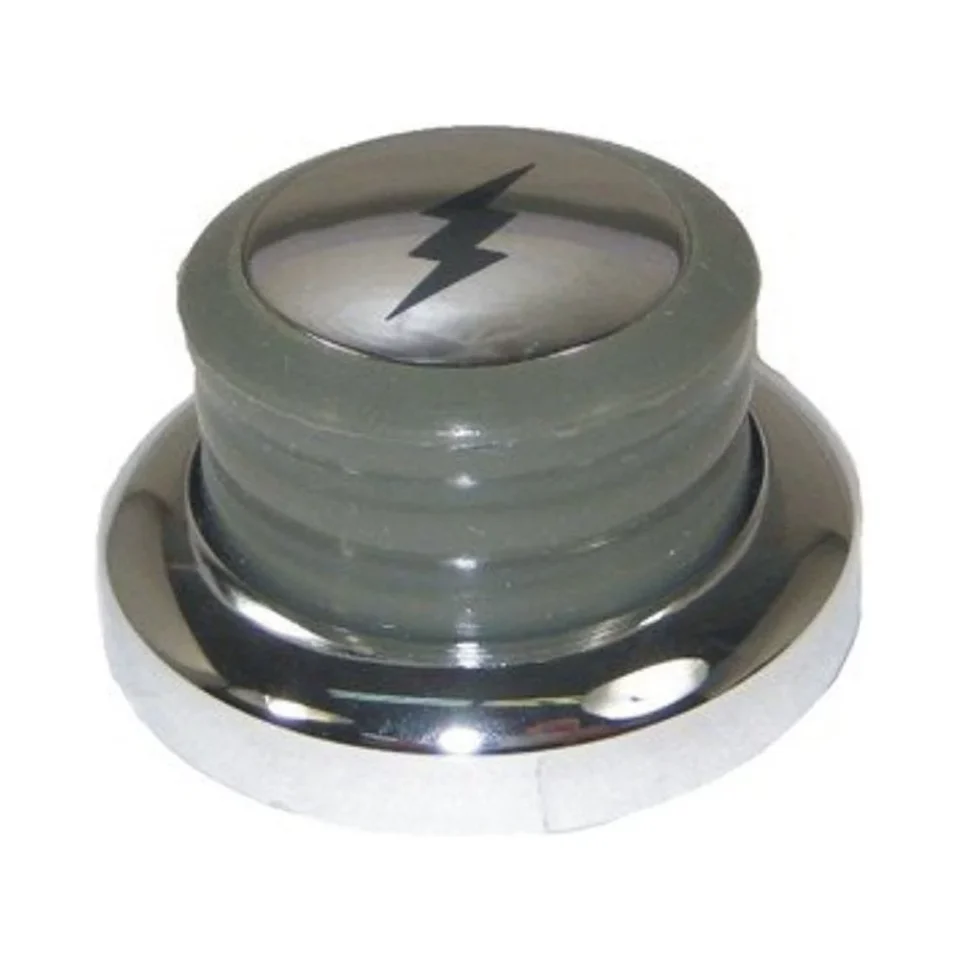 BPA-Free Weber 81316 Gas Grill Igniter Switch Button