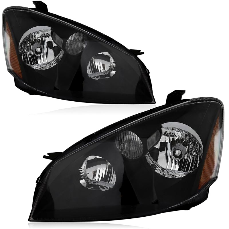 mart-item-img_6a5e2518f2fba4.14390003-515