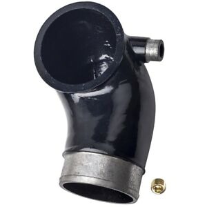 mart-item-img_6a5e253eb789d3.59043047-813