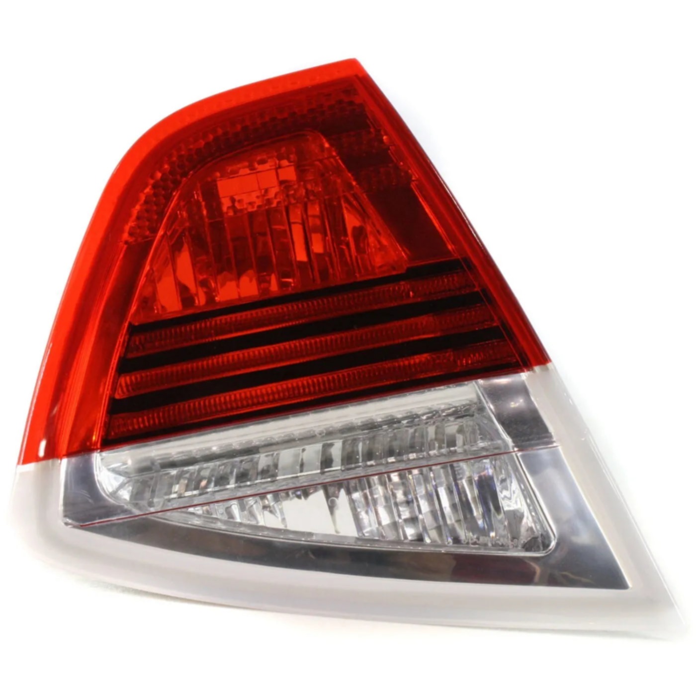 mart-item-img_6a5e2540b30998.49864187-404