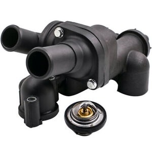 mart-item-img_6a5e25ade87b41.15903911-134