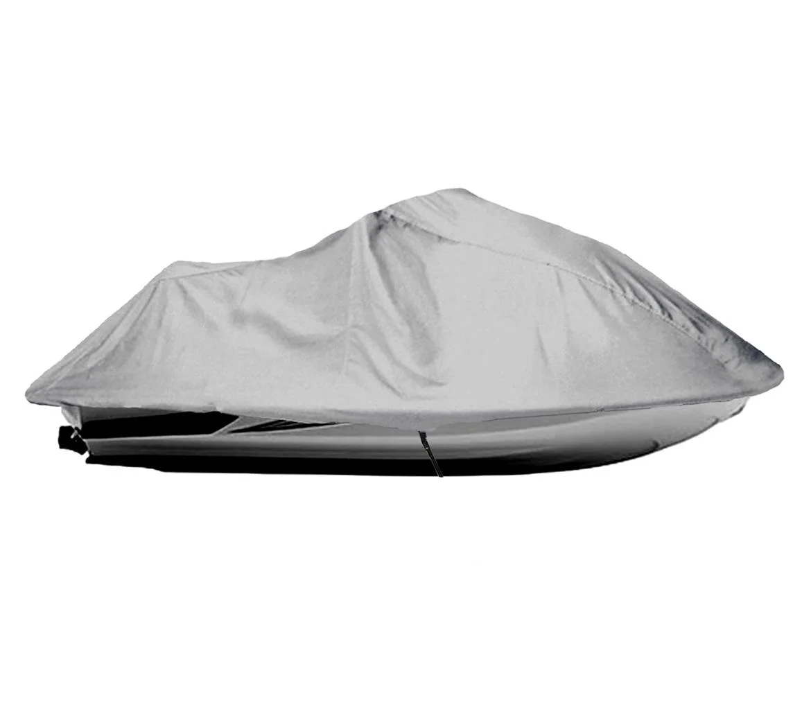 mart-item-img_6a5e27e1b0b3c6.01301626-810