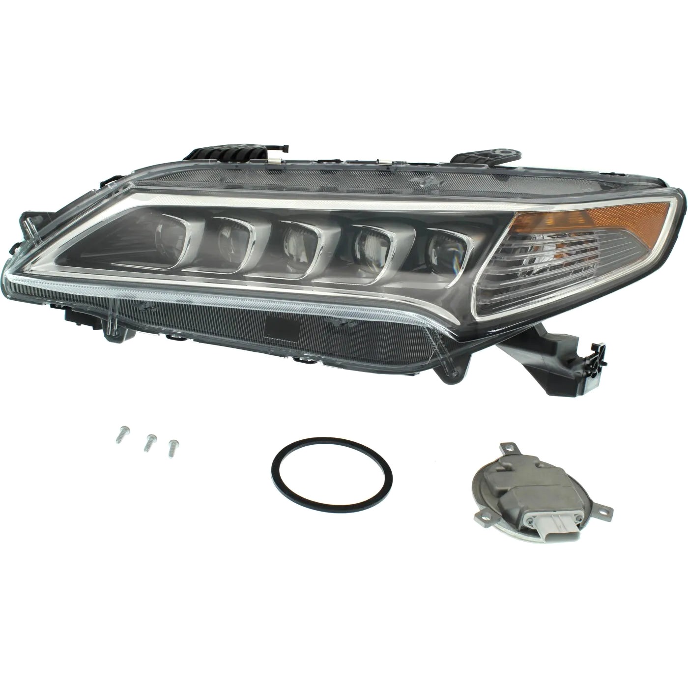 mart-item-img_6a5e27e5bf2d19.43384255-193