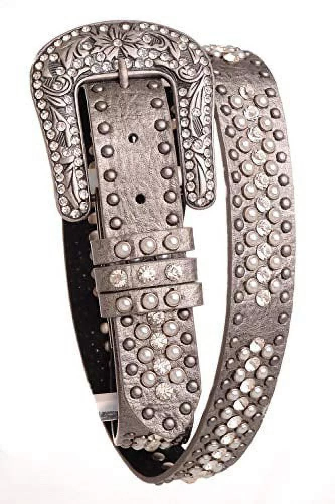 mart-item-img_6a5e2882068d25.19079954-694