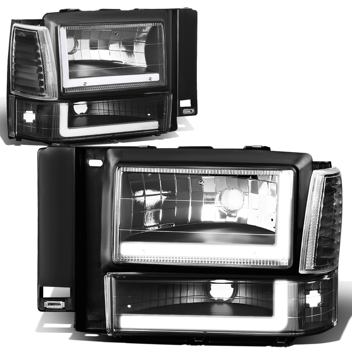 mart-item-img_6a5e28ed52fc81.03388702-999