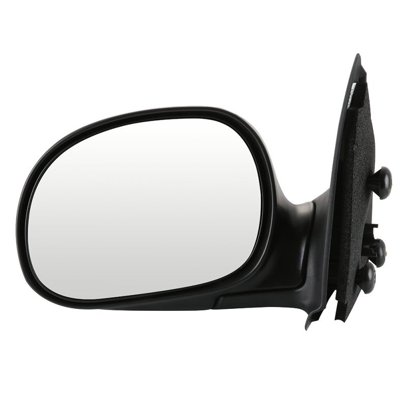 mart-item-img_6a5e293b6e35b0.77077704-199