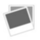mart-item-img_6a5e2966aa3c27.73293175-624