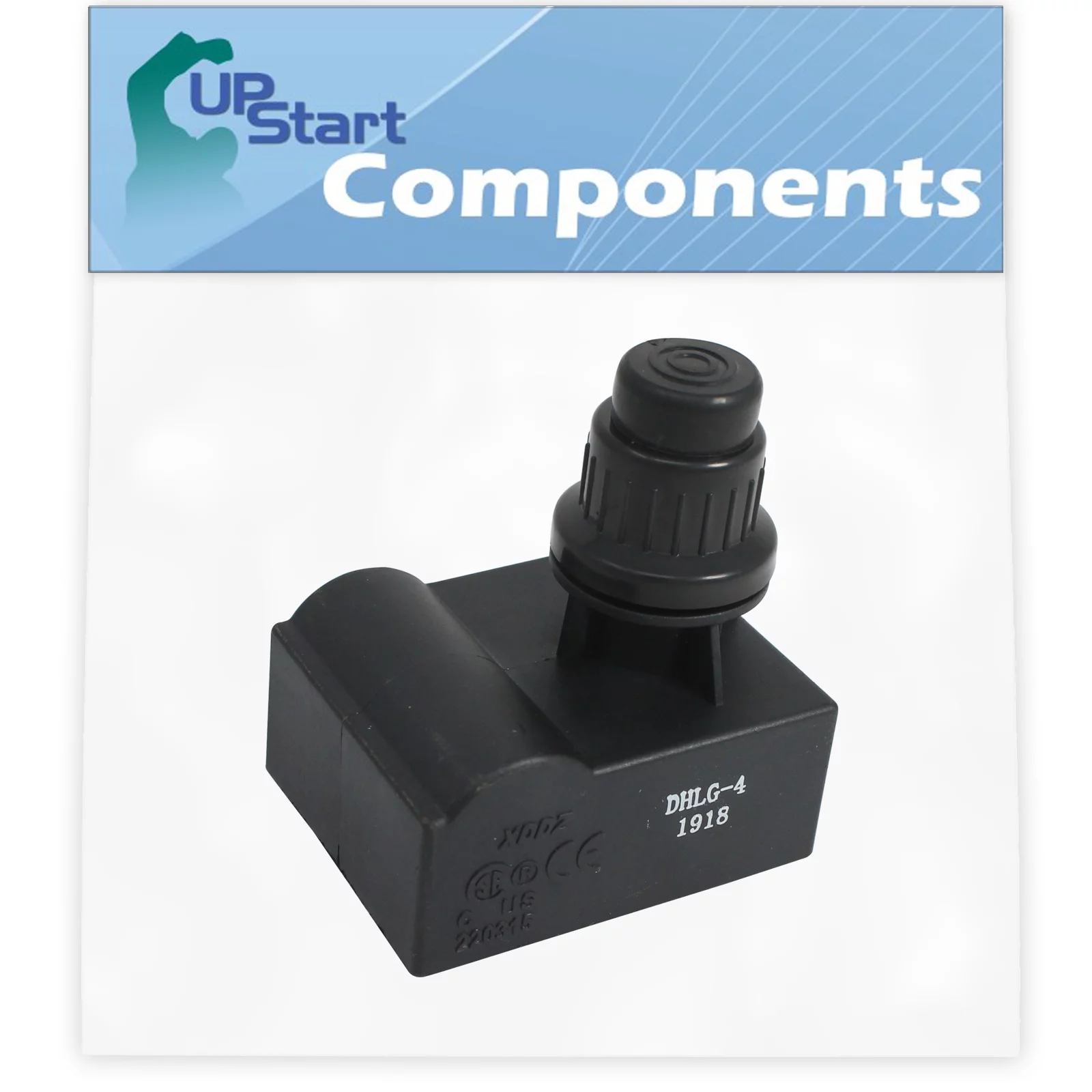 mart-item-img_6a5e296ce19697.83679276-457