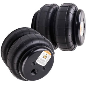 mart-item-img_6a5e298ad92ea2.17932036-900