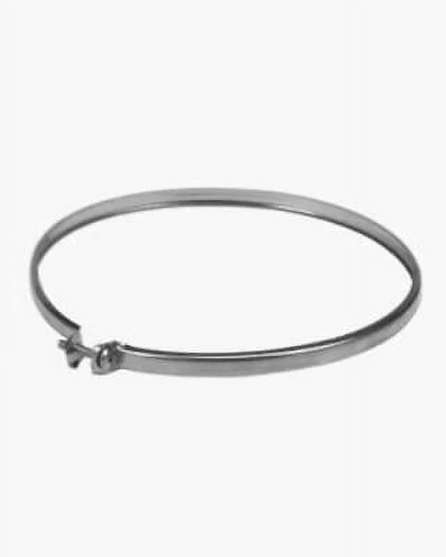 mart-item-img_6a5e2a0f444434.85567348-264