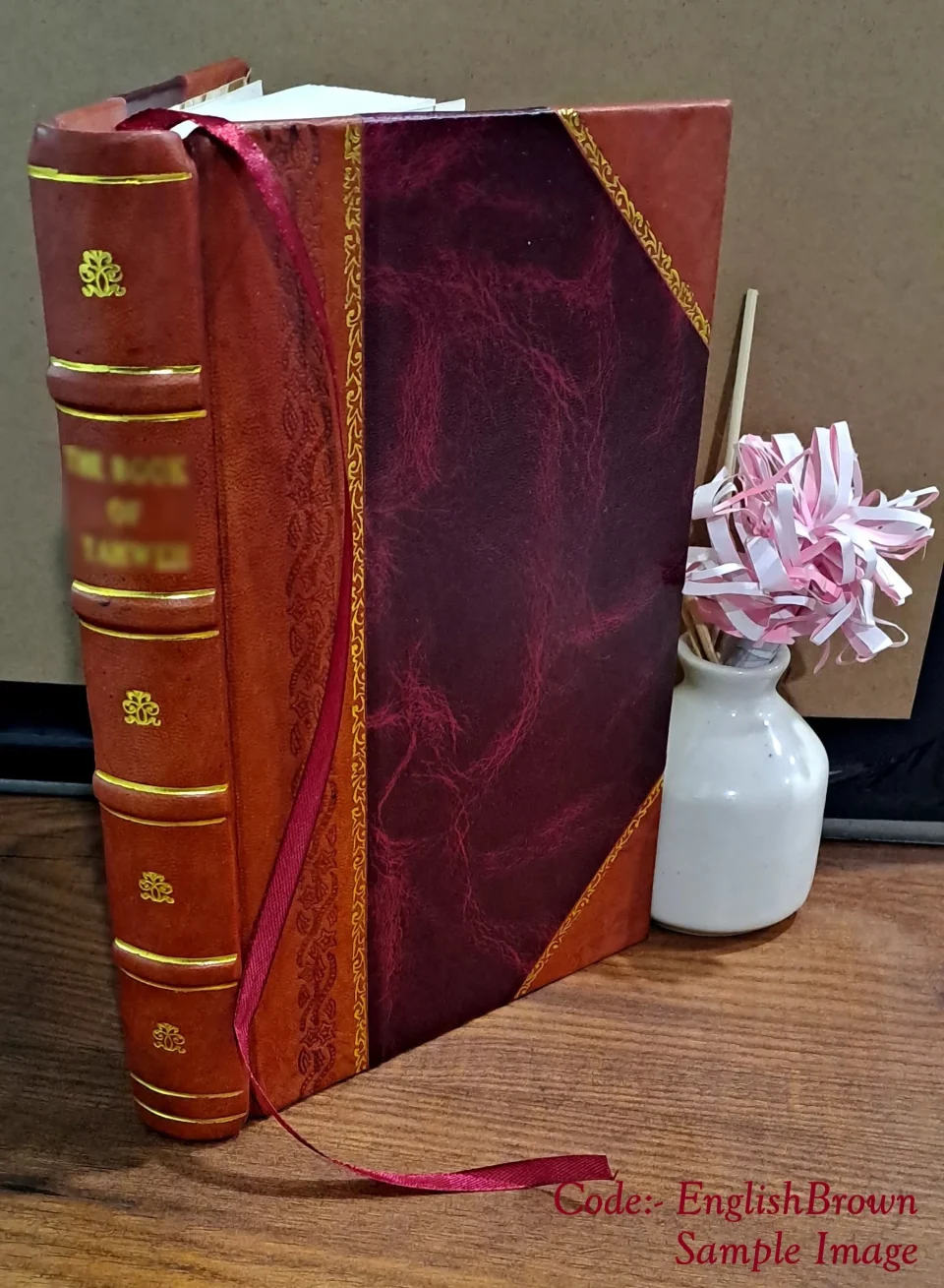 Food-Grade Travel Mitteilungen aus dem Zoologischen Museum in Berlin Volume bd. 7 (1913-15) 1901 [LEATHER BOUND]