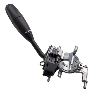 mart-item-img_6a5e2a5d348ad2.63366224-208