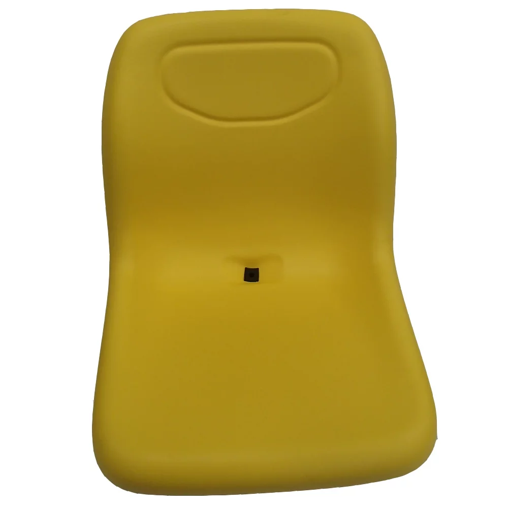 mart-item-img_6a5e2a6462d6f6.21953048-326