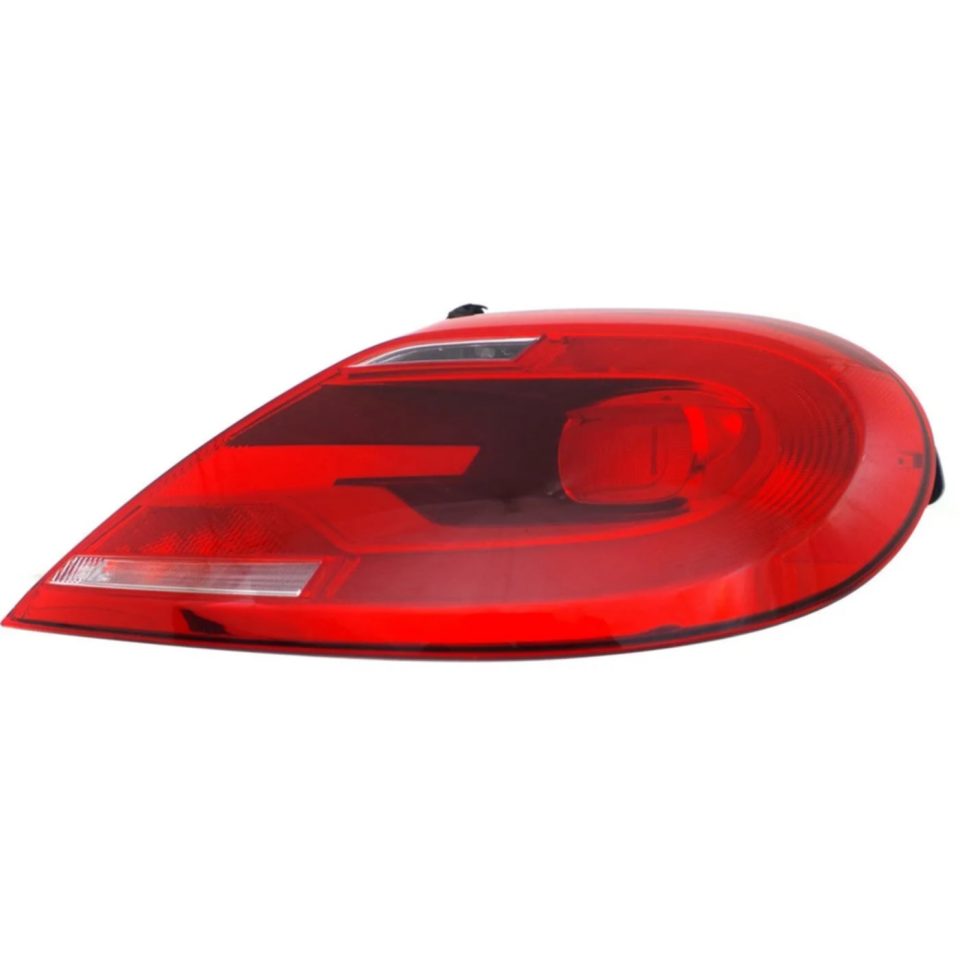 Best-Selling Upgraded 5C5945096J VW2801132 New Tail Light Lamp Passenger Right Side VW RH Hand Beetle