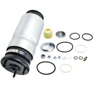 mart-item-img_6a5e2a6d58bd82.64018085-152