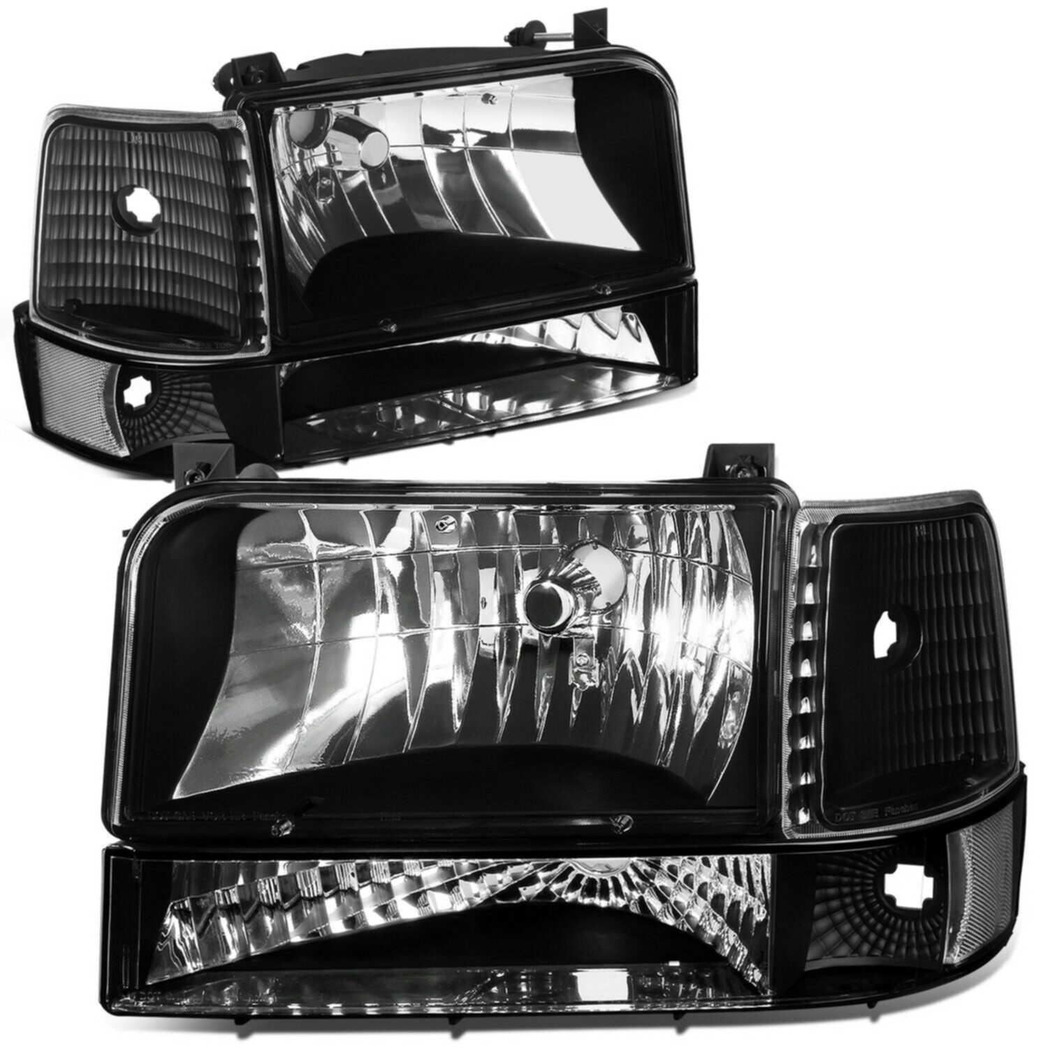 mart-item-img_6a5e2a9bbbfbd9.02361171-849